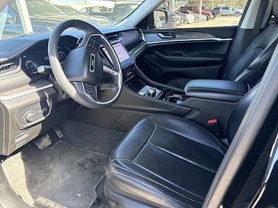 2023 Jeep Grand Cherokee RWD SUV for sale #G260521A - photo 1