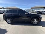 2023 Jeep Grand Cherokee RWD SUV for sale #G260521A - photo 3