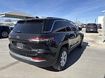 2023 Jeep Grand Cherokee RWD SUV for sale #G260521A - photo 4