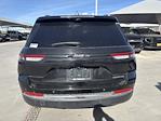 2023 Jeep Grand Cherokee RWD SUV for sale #G260521A - photo 5