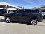 2023 Jeep Grand Cherokee RWD SUV for sale #G260521A - photo 6