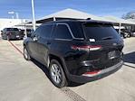 2023 Jeep Grand Cherokee RWD SUV for sale #G260521A - photo 9