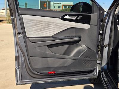 Used 2022 Volkswagen Taos S for sale #G260528A - photo 1