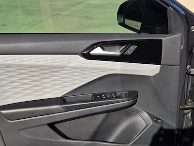 Used 2022 Volkswagen Taos S for sale #G260528A - photo 2