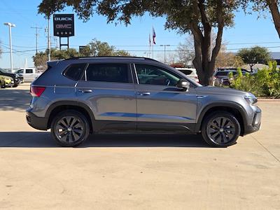 Used 2022 Volkswagen Taos S for sale #G260528A - photo 2