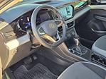 Used 2022 Volkswagen Taos S for sale #G260528A - photo 30