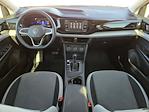 Used 2022 Volkswagen Taos S for sale #G260528A - photo 6