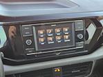 Used 2022 Volkswagen Taos S for sale #G260528A - photo 7