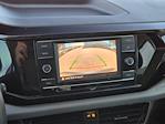 Used 2022 Volkswagen Taos S for sale #G260528A - photo 8