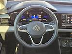 Used 2022 Volkswagen Taos S for sale #G260528A - photo 11