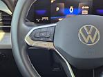 Used 2022 Volkswagen Taos S for sale #G260528A - photo 12