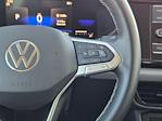 Used 2022 Volkswagen Taos S for sale #G260528A - photo 13