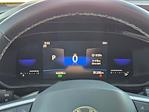 Used 2022 Volkswagen Taos S for sale #G260528A - photo 14