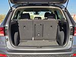 Used 2022 Volkswagen Taos S for sale #G260528A - photo 15