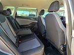 Used 2022 Volkswagen Taos S for sale #G260528A - photo 16