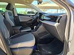 Used 2022 Volkswagen Taos S for sale #G260528A - photo 17