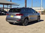 Used 2022 Volkswagen Taos S for sale #G260528A - photo 25
