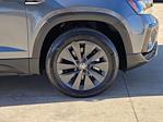 Used 2022 Volkswagen Taos S for sale #G260528A - photo 20
