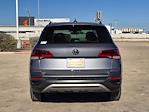 Used 2022 Volkswagen Taos S for sale #G260528A - photo 22