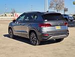Used 2022 Volkswagen Taos S for sale #G260528A - photo 26