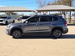 Used 2022 Volkswagen Taos S for sale #G260528A - photo 23