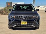 Used 2022 Volkswagen Taos S for sale #G260528A - photo 28