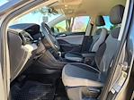 Used 2022 Volkswagen Taos S for sale #G260528A - photo 29