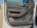 2019 Chevrolet Tahoe RWD SUV for sale #G260546A - photo 10