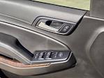 2019 Chevrolet Tahoe RWD SUV for sale #G260546A - photo 11
