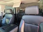 2019 Chevrolet Tahoe RWD SUV for sale #G260546A - photo 12