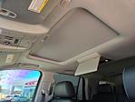 2019 Chevrolet Tahoe RWD SUV for sale #G260546A - photo 13