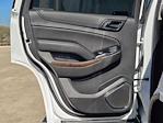 2019 Chevrolet Tahoe RWD SUV for sale #G260546A - photo 15