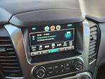 2019 Chevrolet Tahoe RWD SUV for sale #G260546A - photo 17