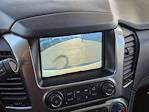2019 Chevrolet Tahoe RWD SUV for sale #G260546A - photo 18