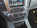 2019 Chevrolet Tahoe RWD SUV for sale #G260546A - photo 19