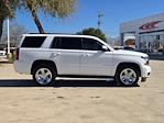 2019 Chevrolet Tahoe RWD SUV for sale #G260546A - photo 8