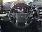 2019 Chevrolet Tahoe RWD SUV for sale #G260546A - photo 21