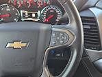2019 Chevrolet Tahoe RWD SUV for sale #G260546A - photo 23