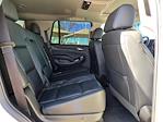 2019 Chevrolet Tahoe RWD SUV for sale #G260546A - photo 26