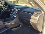 2019 Chevrolet Tahoe RWD SUV for sale #G260546A - photo 28