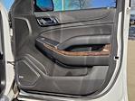 2019 Chevrolet Tahoe RWD SUV for sale #G260546A - photo 29