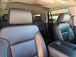 2019 Chevrolet Tahoe RWD SUV for sale #G260546A - photo 30