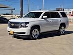 2019 Chevrolet Tahoe RWD SUV for sale #G260546A - photo 5