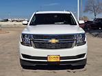 2019 Chevrolet Tahoe RWD SUV for sale #G260546A - photo 6