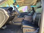 2019 Chevrolet Tahoe RWD SUV for sale #G260546A - photo 7