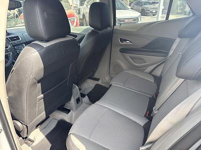 Used 2014 Buick Encore - photo 1