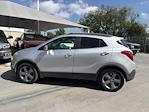 2014 Buick Encore FWD SUV for sale #G260547A - photo 9