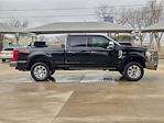 2022 Ford F-250 Crew Cab 4WD Pickup for sale #G260553A - photo 1