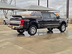 2022 Ford F-250 Crew Cab 4WD Pickup for sale #G260553A - photo 2