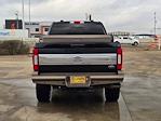 2022 Ford F-250 Crew Cab 4WD Pickup for sale #G260553A - photo 3